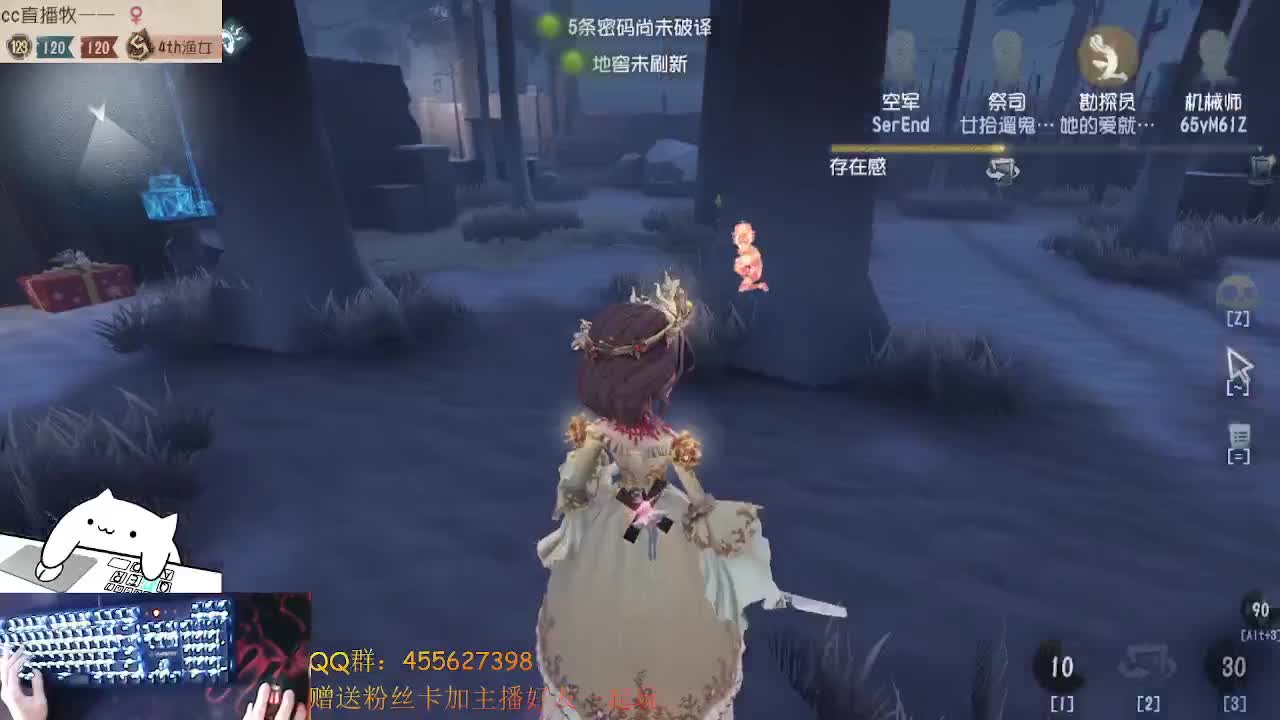 玩红夫人懒鸭懒鸭懒兮兮