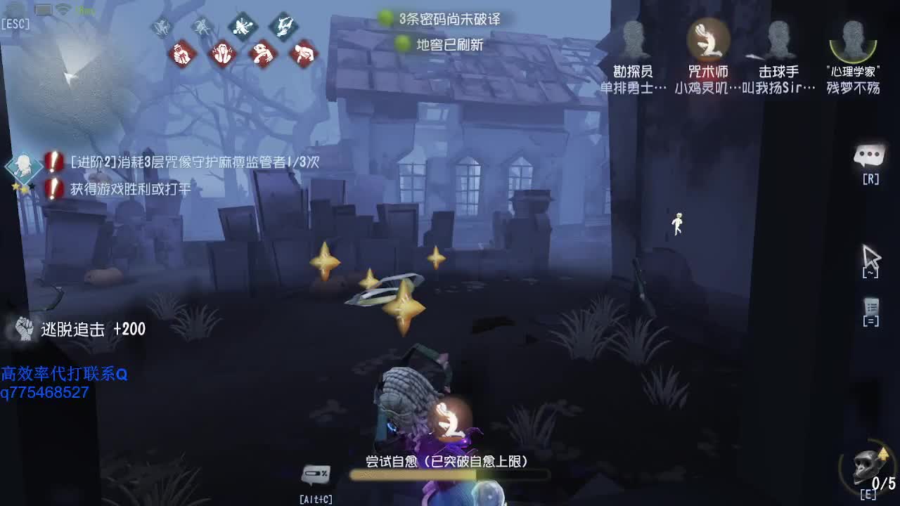 饭种地这厢有礼了~