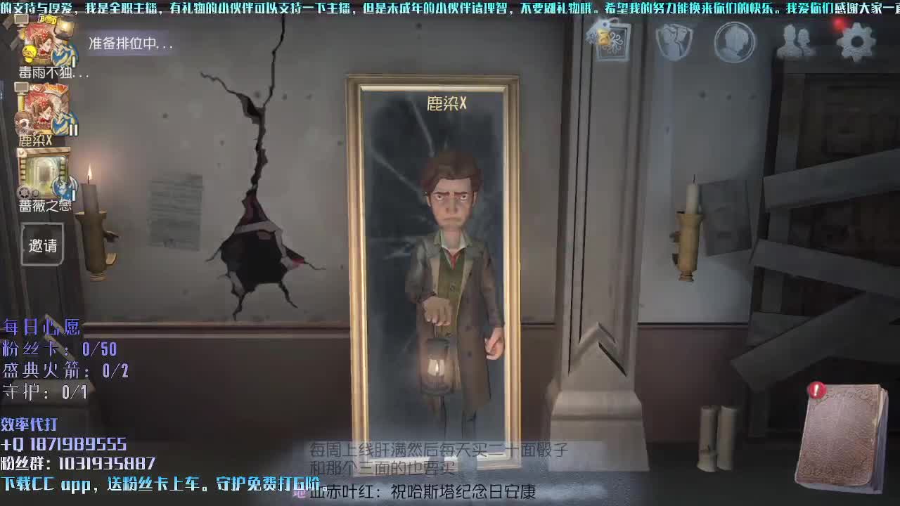 洋洋洋：我好像戒烟成功啦！！！！