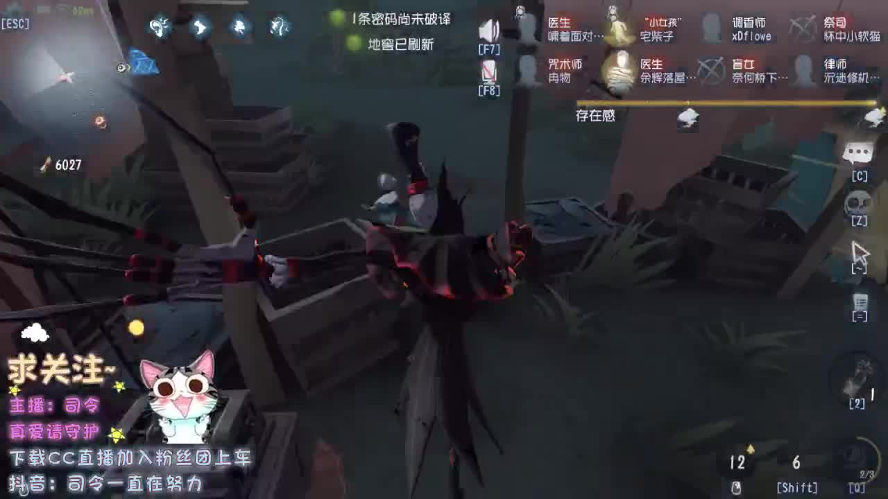 我从没有见过极光出现的村落