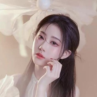 满目星辰皆是你