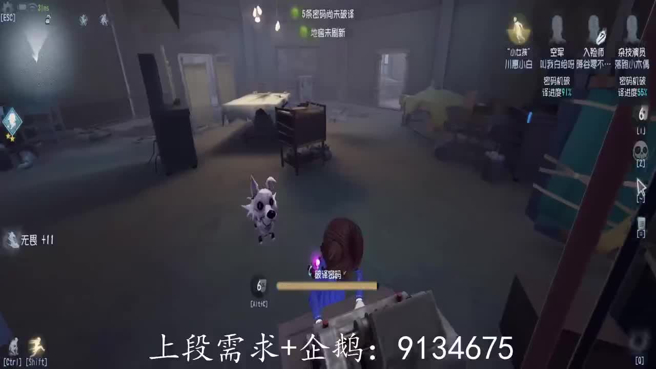 巅峰人皇在线接单