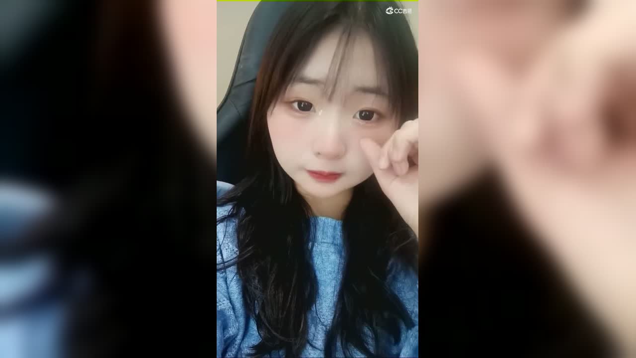 魂梦涟漪的圈子视频