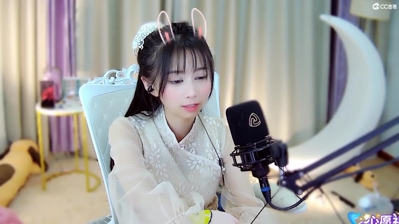 你值得拥有最好的啊 第2段
