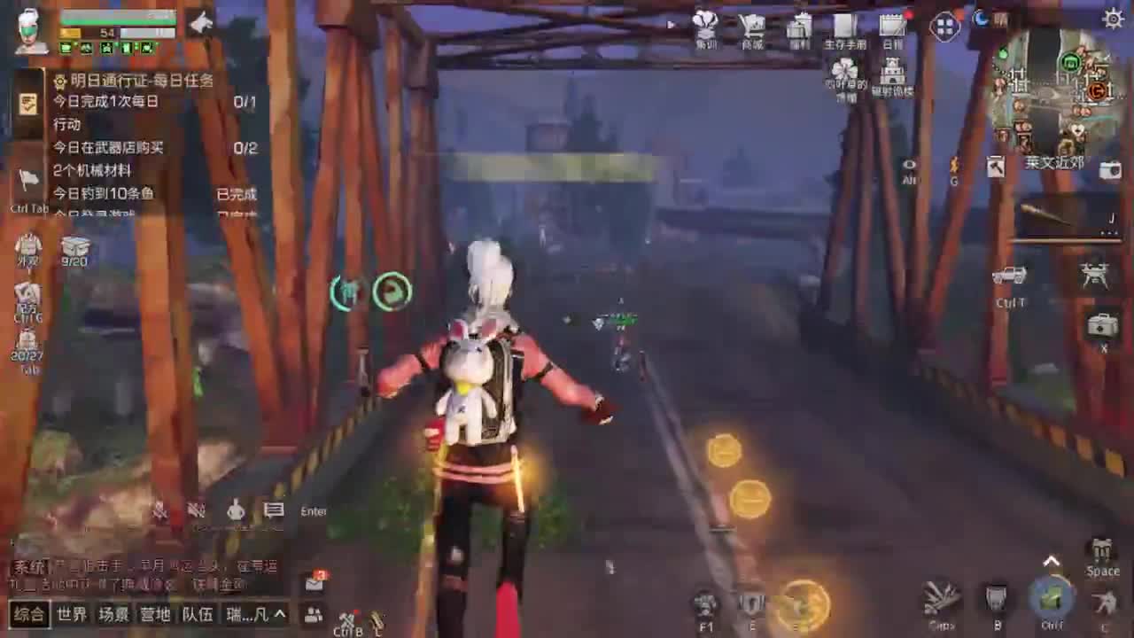 还有几天过年了