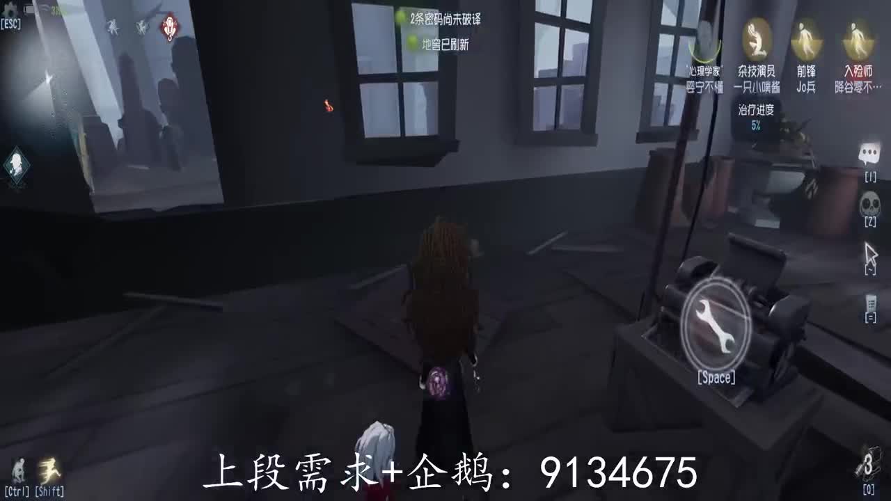 今天快乐祭祭国王
