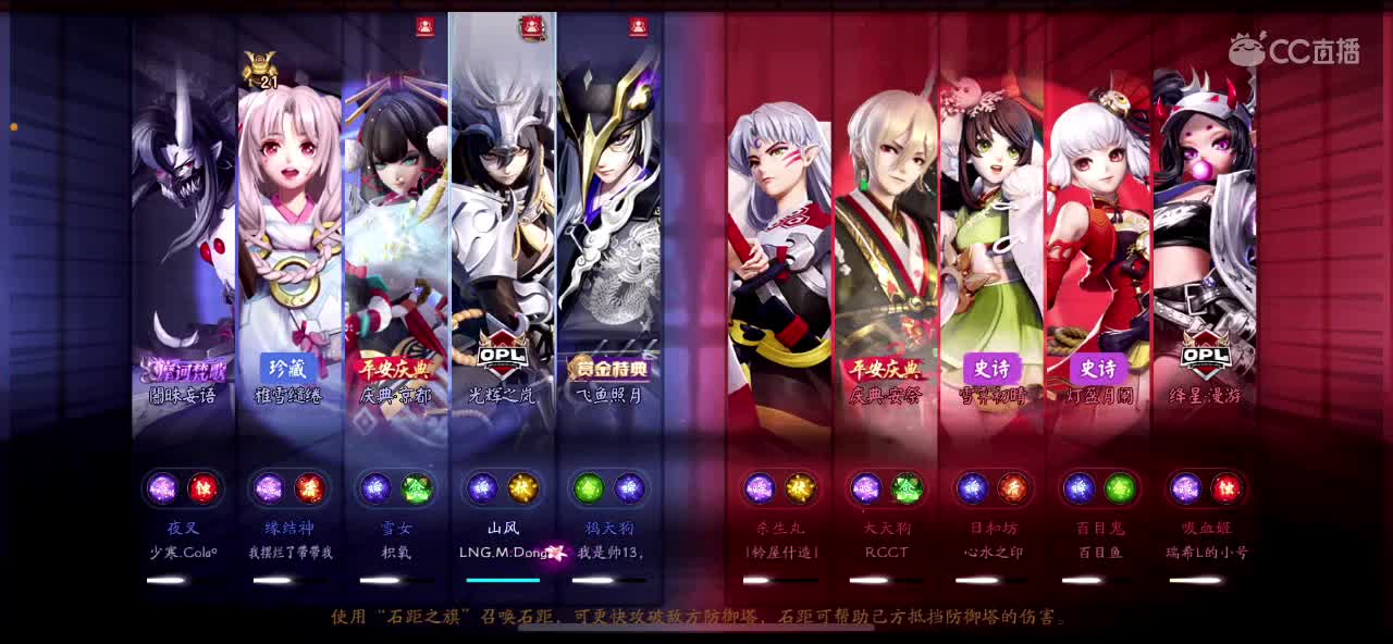 摸会娱乐