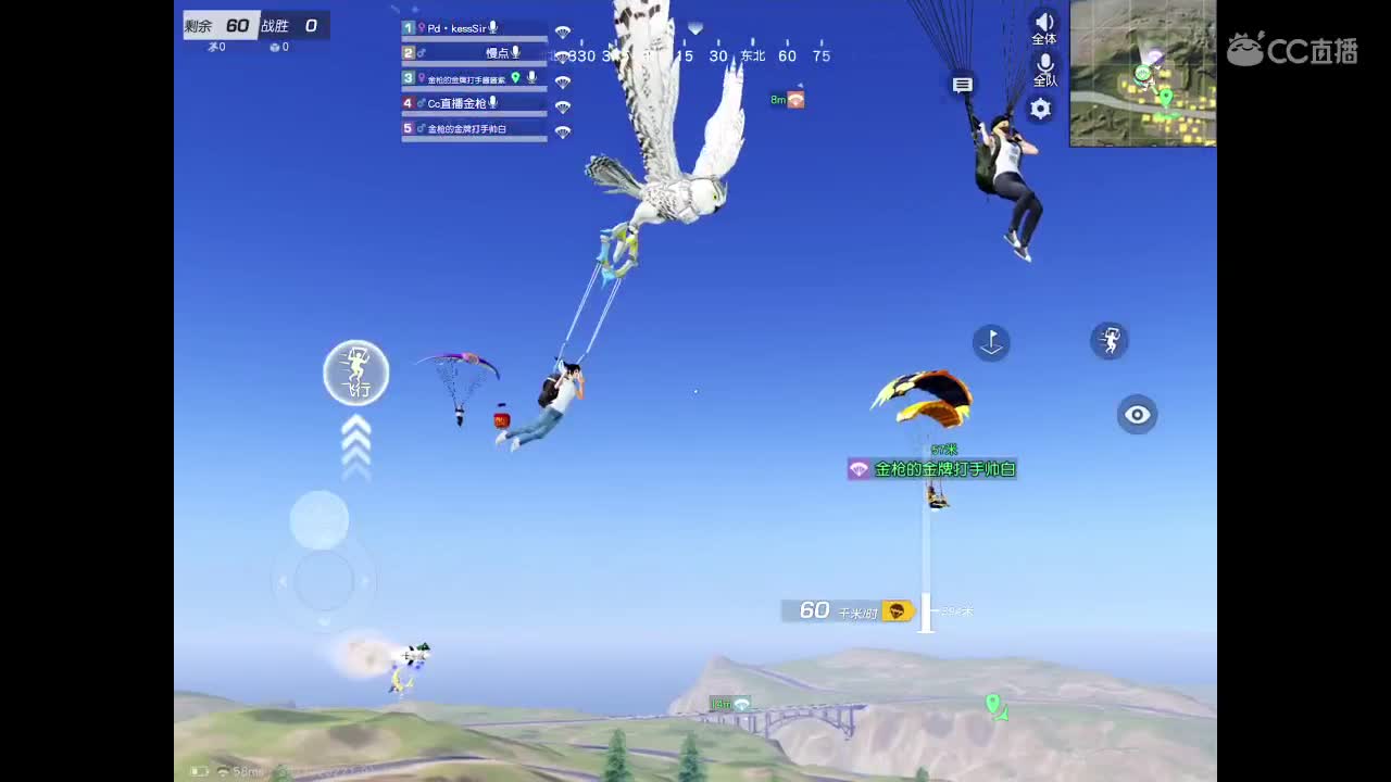 祝大家小年快乐，月底冲流水，点点关注。