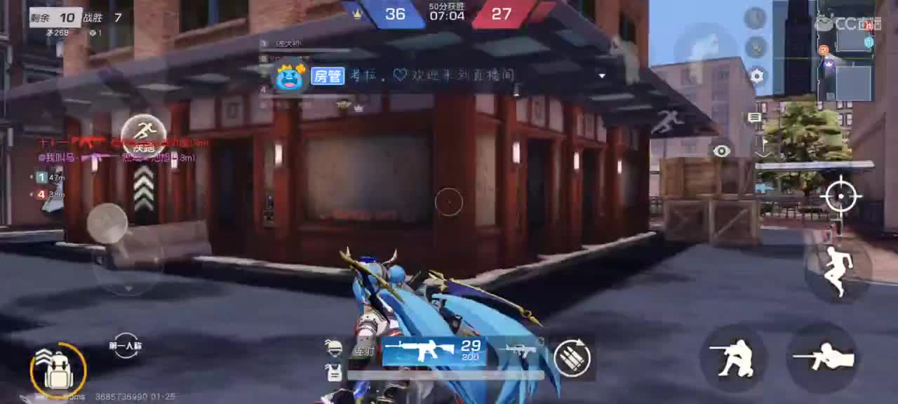 可爱的不是这个世界 可爱的是你