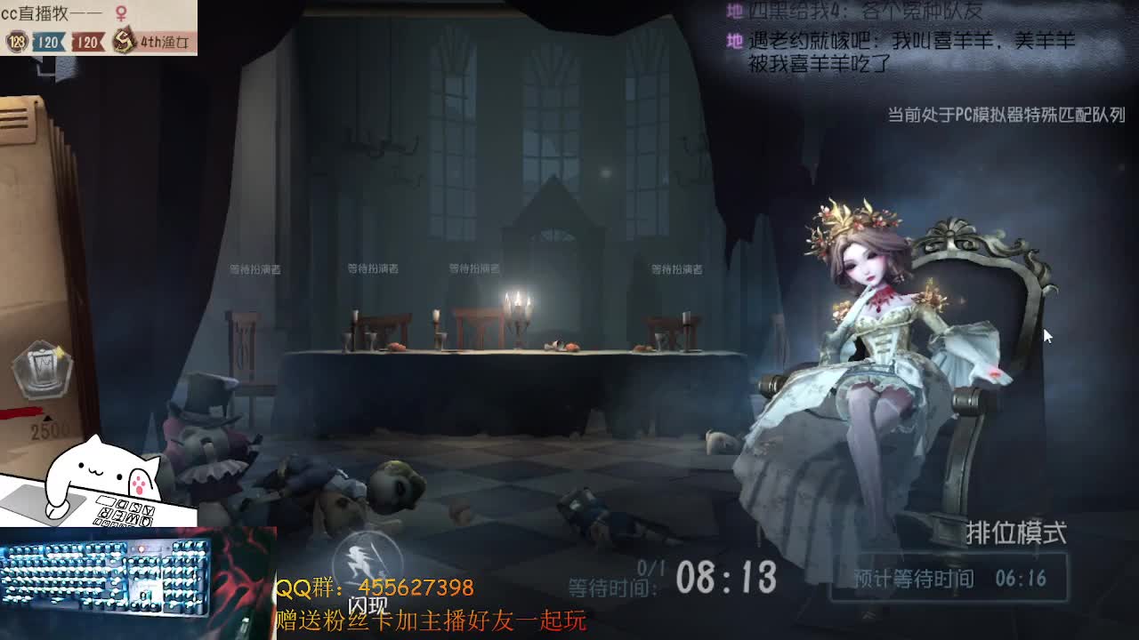 懒鸭懒鸭懒兮兮