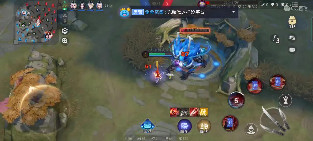 小年快乐！！！小年快乐！！！