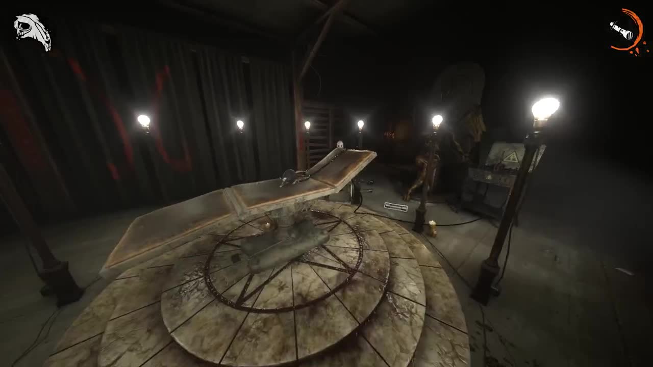 欢乐的时光就要开始了 第2段