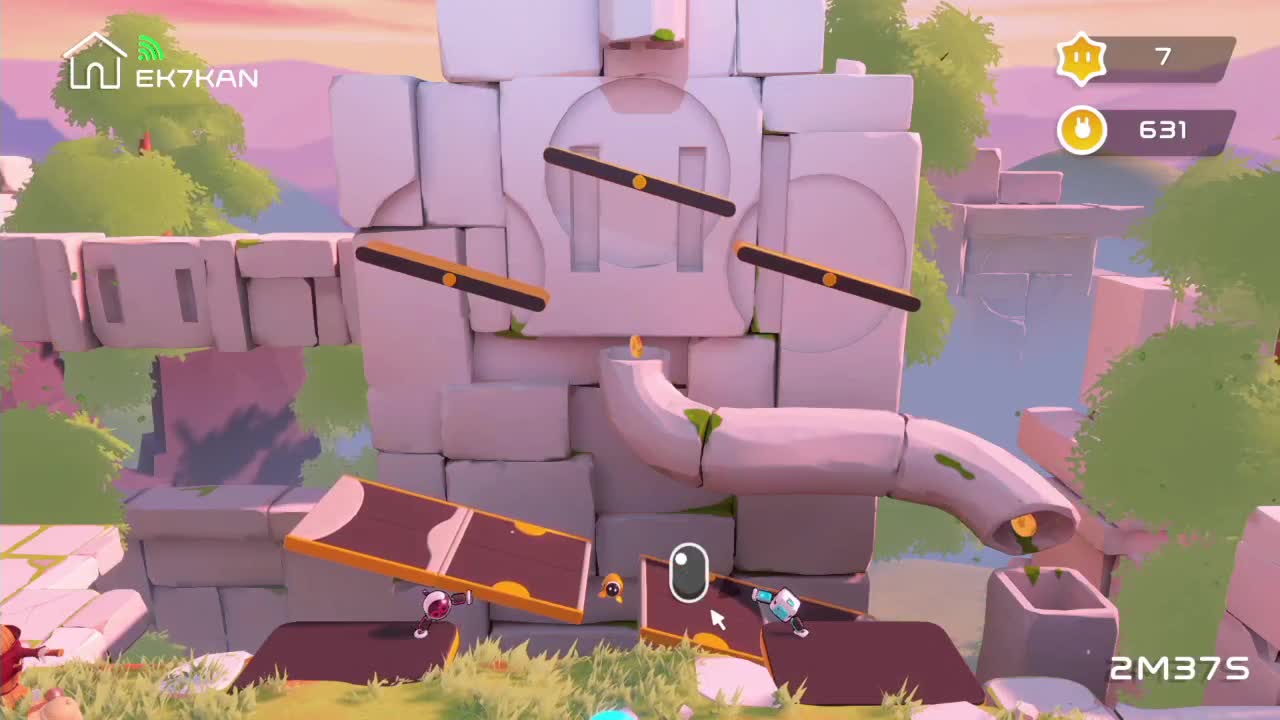 洋洋洋：小年快乐呀 第1段