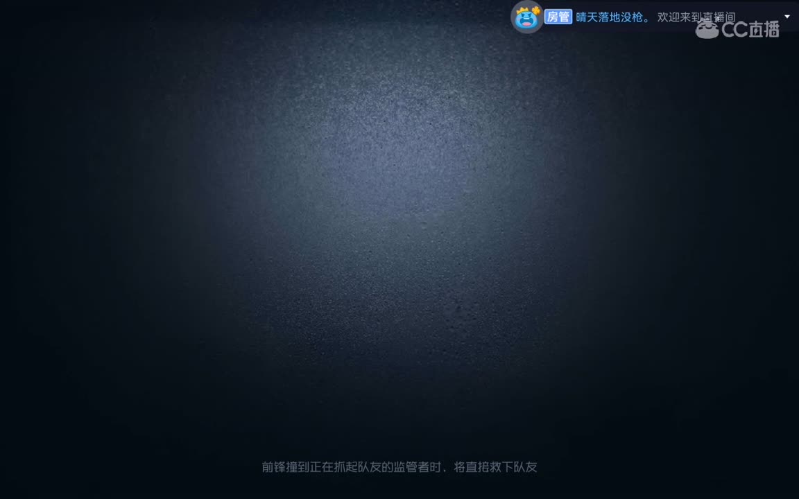 萌新第十七天，请多指教。