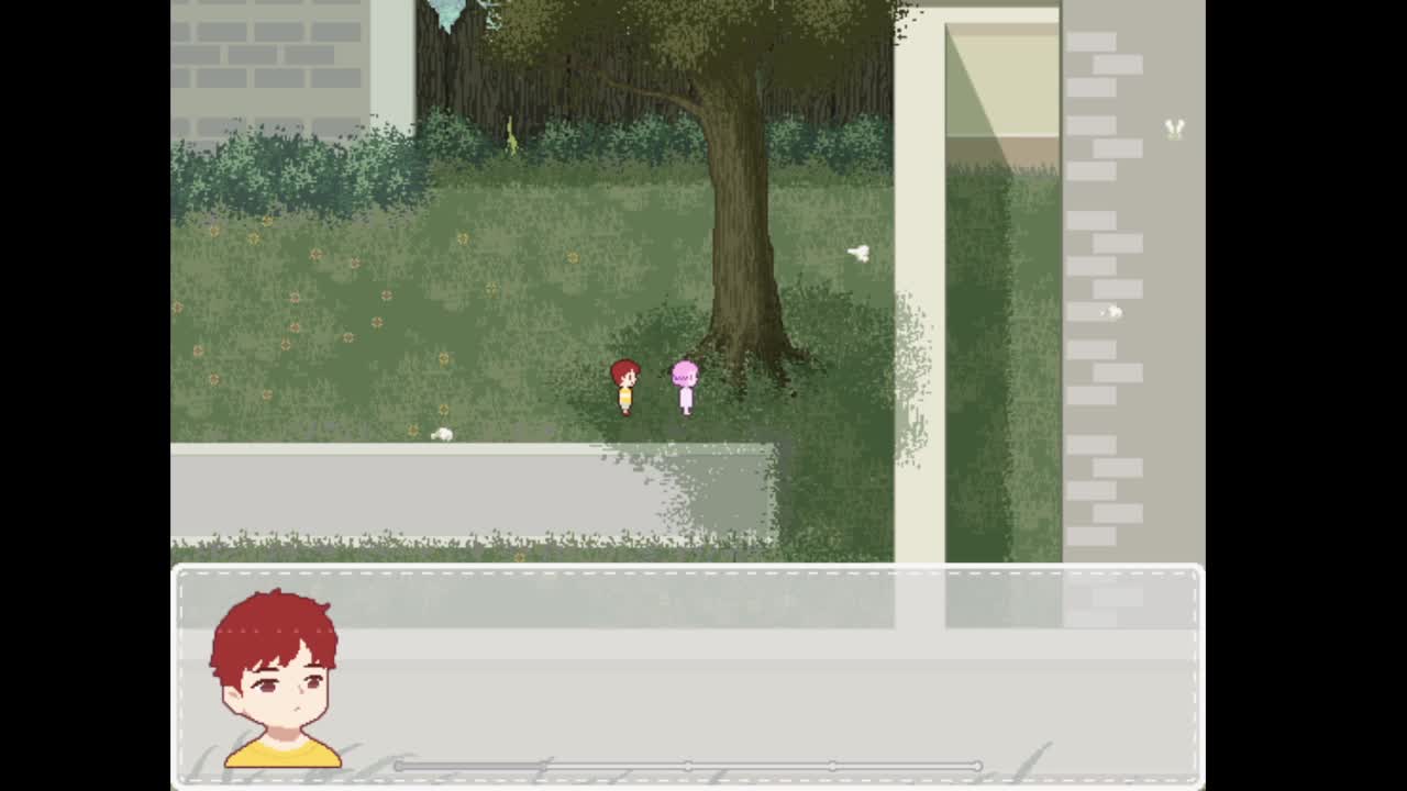 新人主播第一天直播