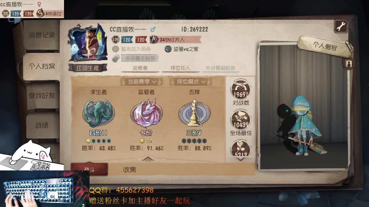 懒鸭懒鸭懒兮兮