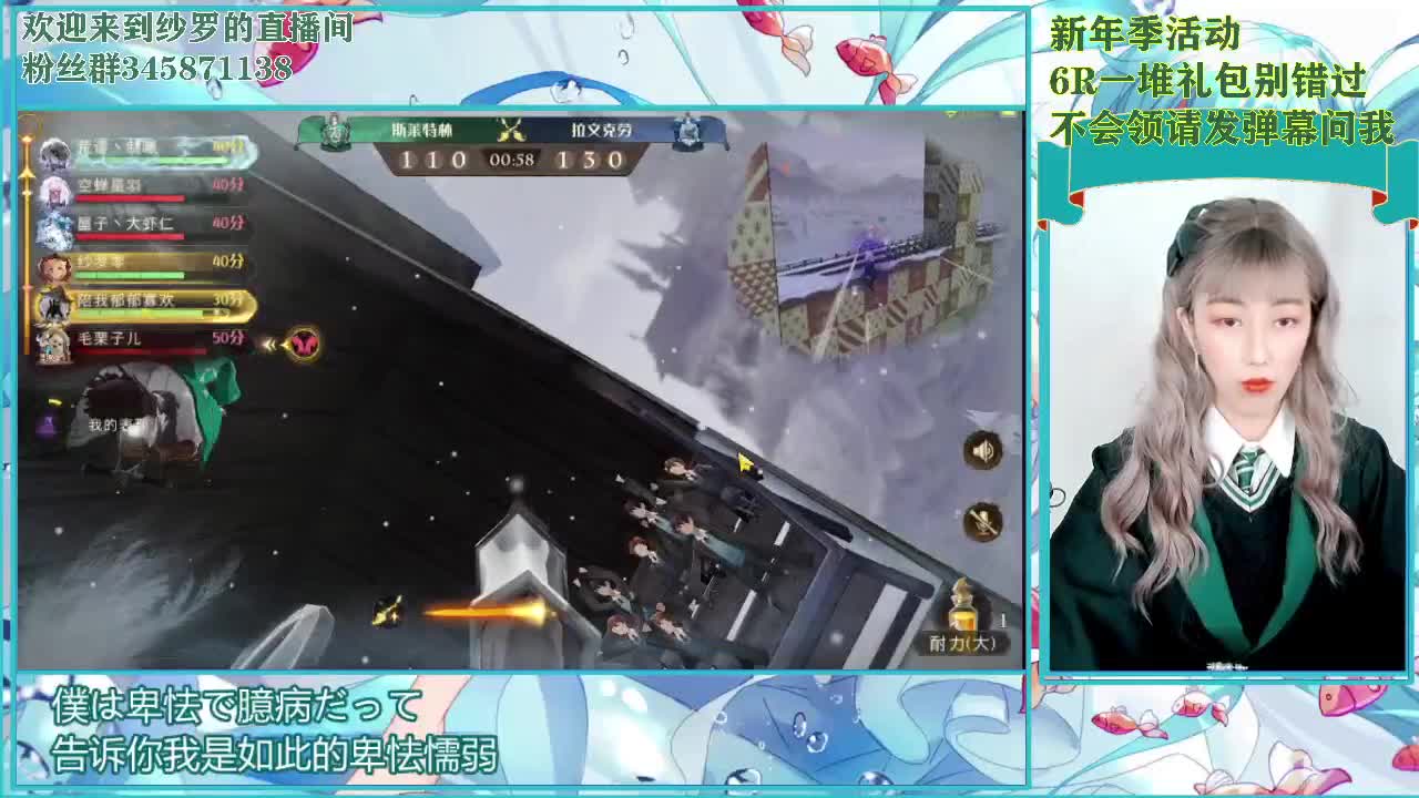 考试考试考试考试