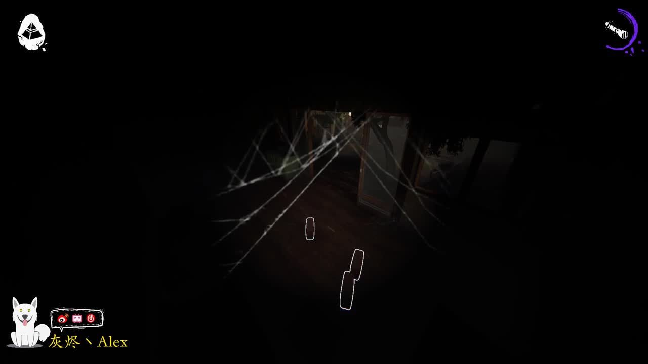 欢乐的时光就要开始了 第2段