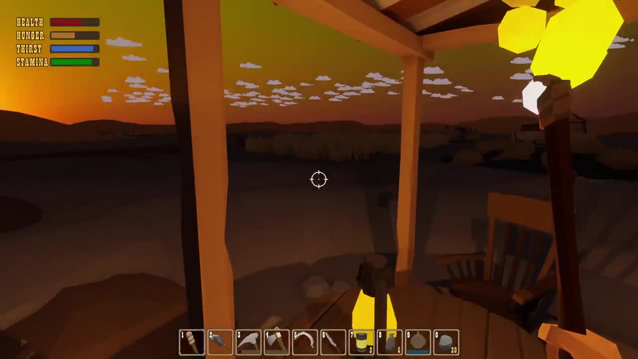 【肯尼】紧急升空 第1段