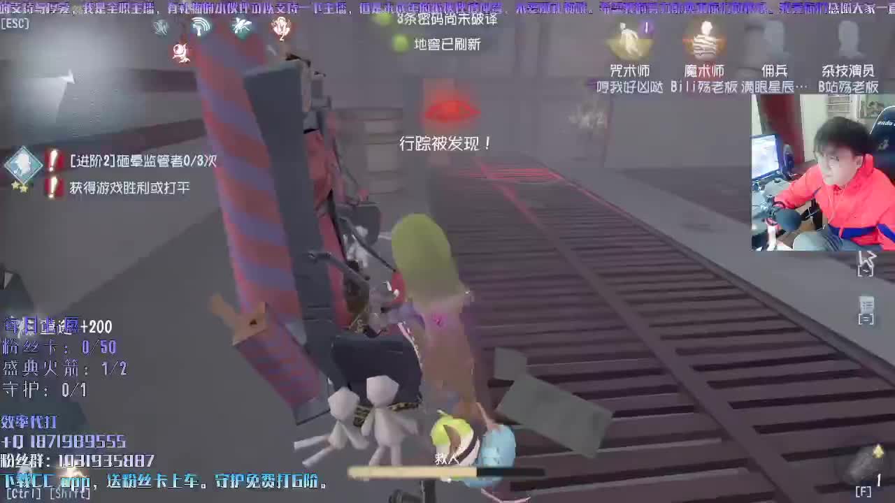 洋洋洋：这么快就要过年啦！！！1 第1段