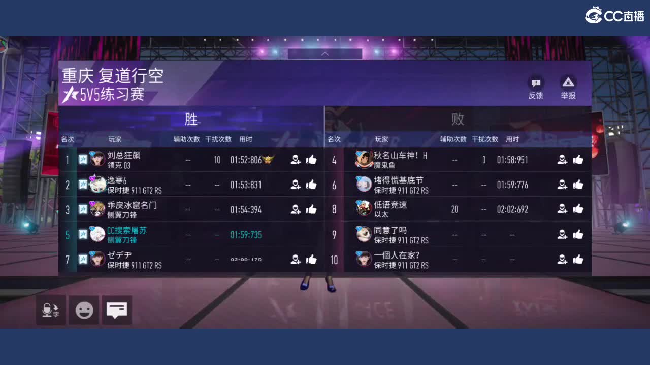 壹佰  月底冲流水