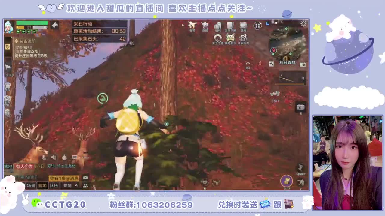 80元永久赛博银光末日