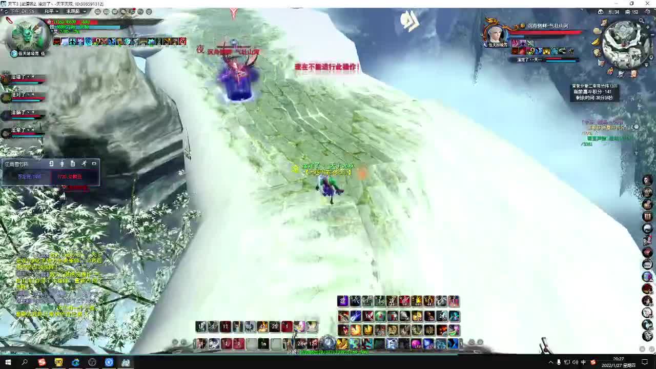 有人爱有事做有所期待