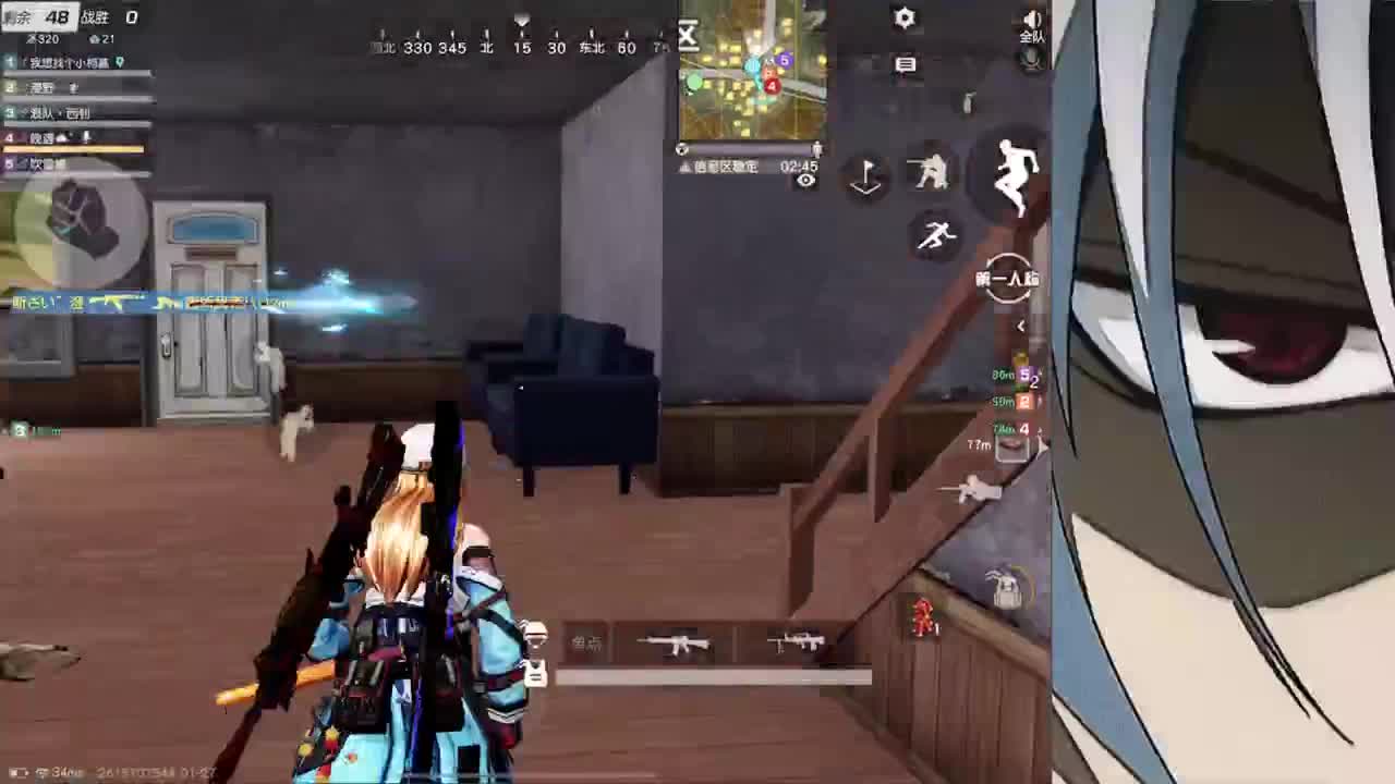 接iOS巅峰1-5000 第2段