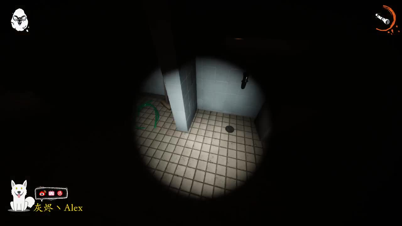 欢乐的时光就要开始了 第1段