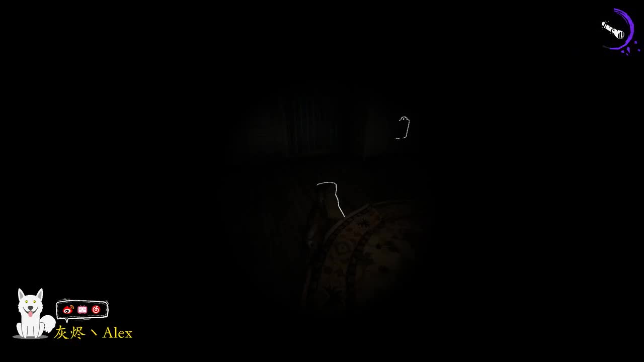 欢乐的时光就要开始了 第2段