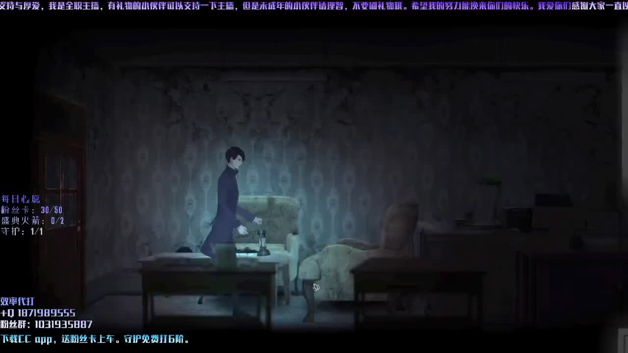 洋洋洋：这么快就要过年啦！！！1