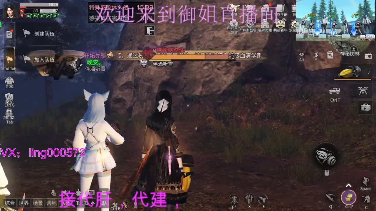 接代肝代建 第1段