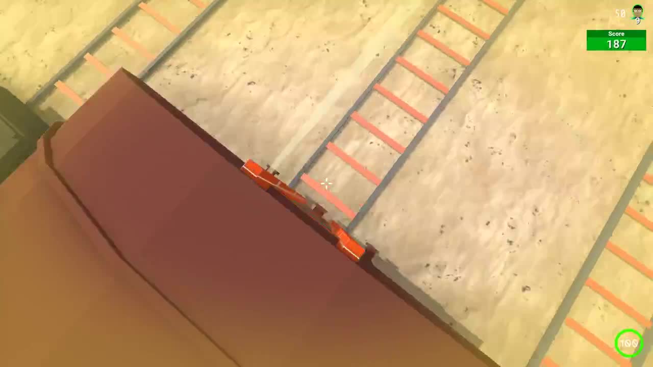 时长够了，眼神明示 第2段