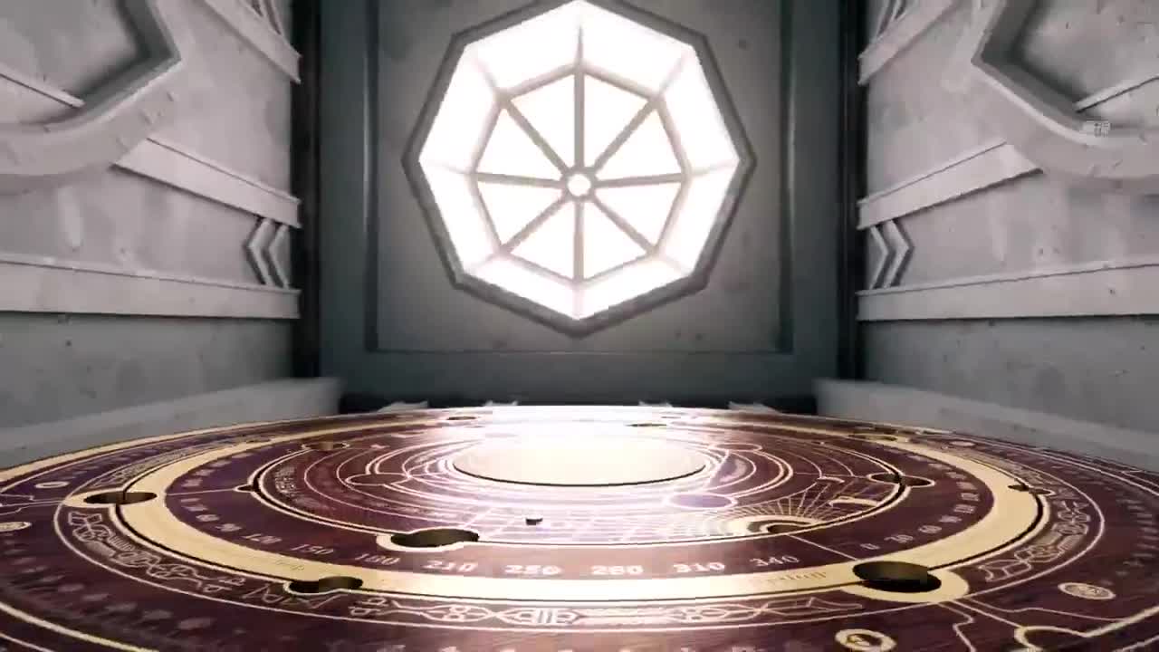 魔兽世界铁人五项-Day2 第11段