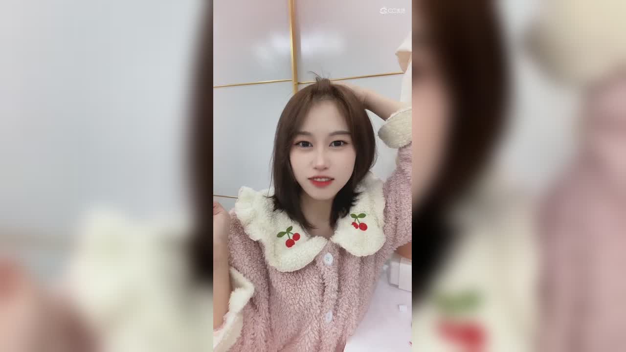 一整个就是不修边幅???