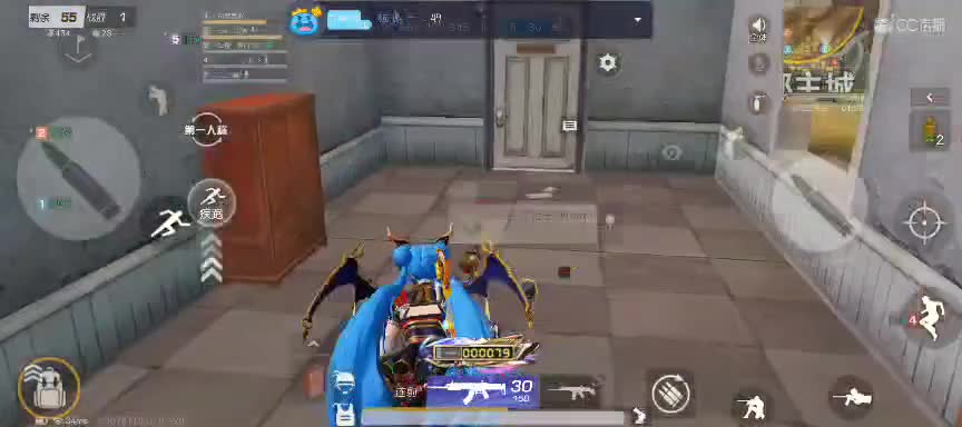 世界这么大还是遇见我