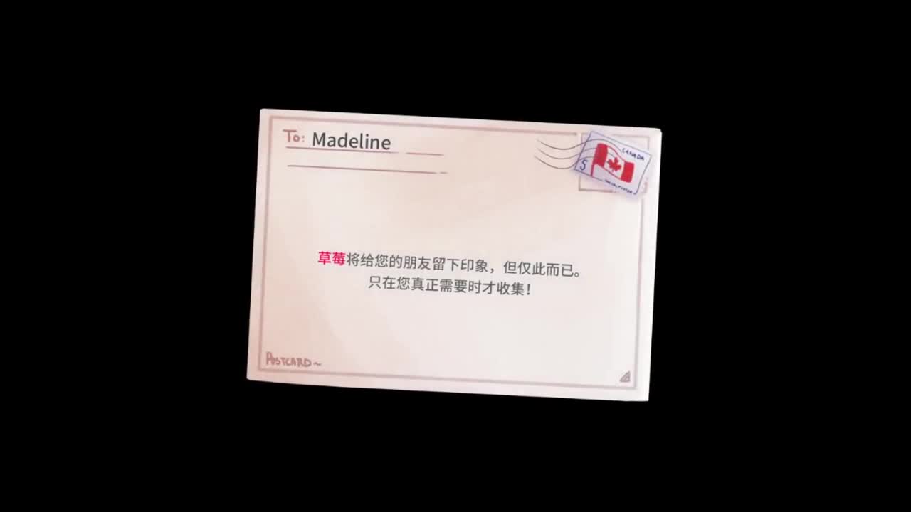 【肯尼】紧急登山