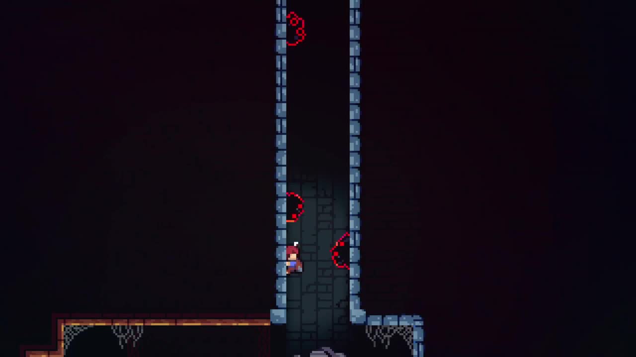 【肯尼】紧急登山