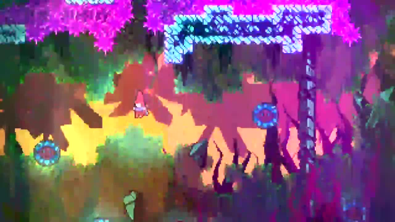 【肯尼】紧急登山