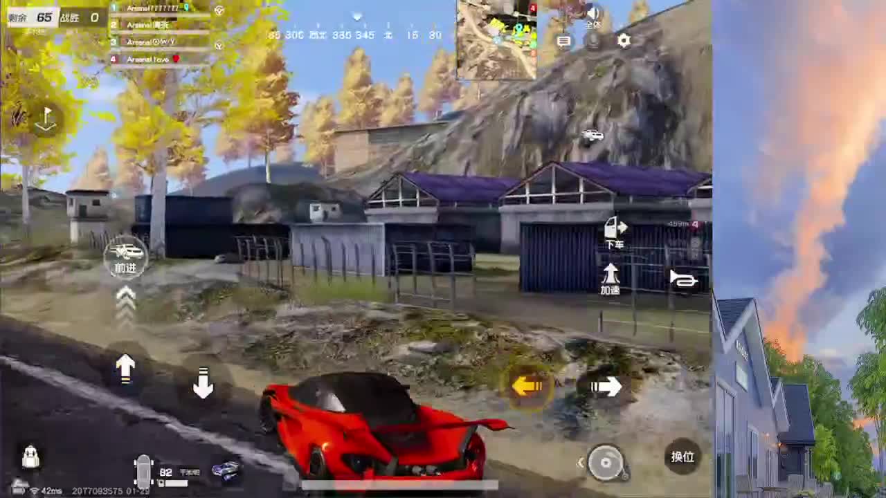 77777777