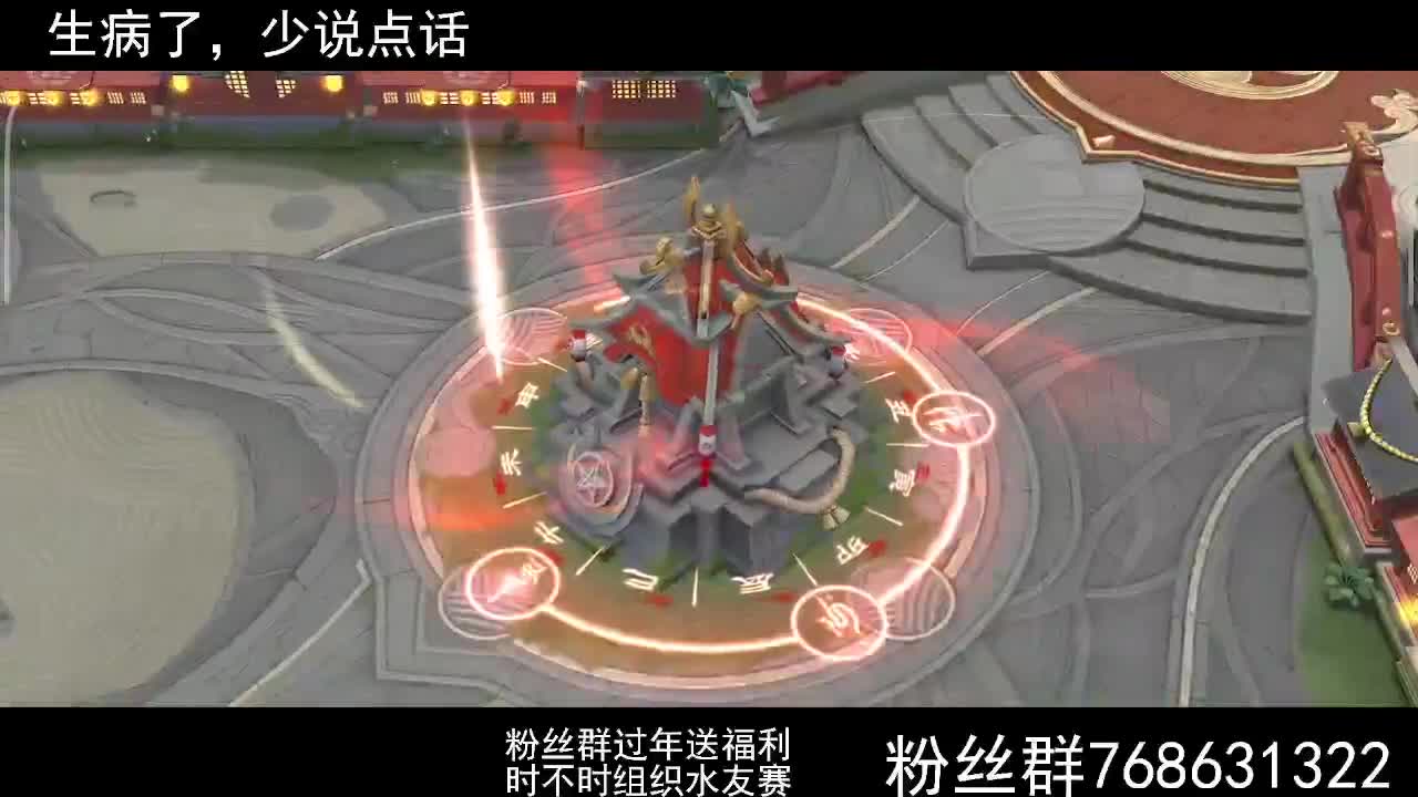 改变不了别人的看法