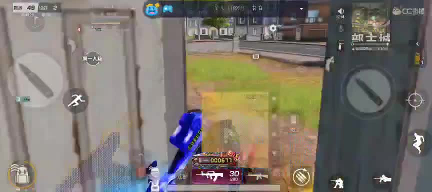 备好口袋，迎接新年吧