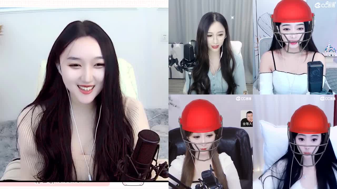 快被饿死的流浪军