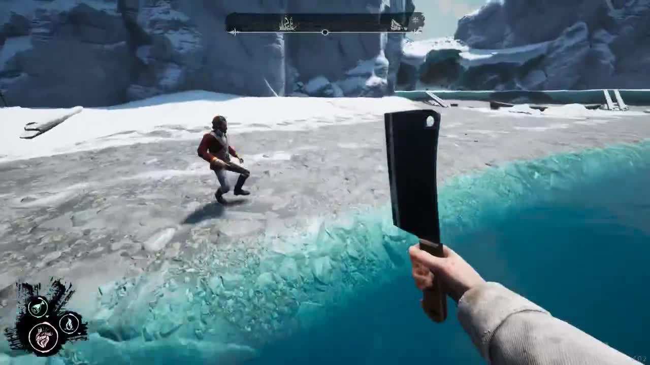 欢乐的时光就要开始了