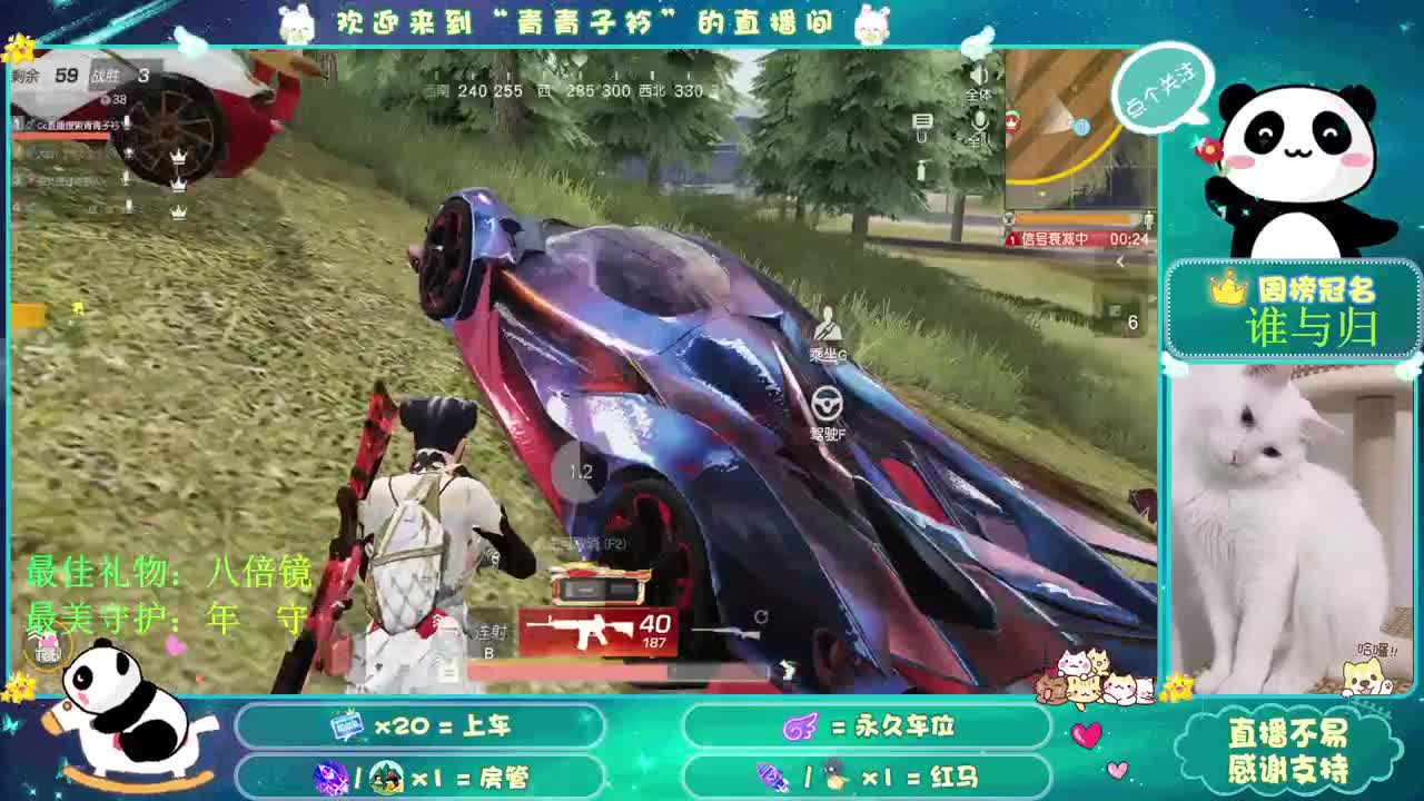 多的不说 新年快乐 兄弟姐妹们。 第2段