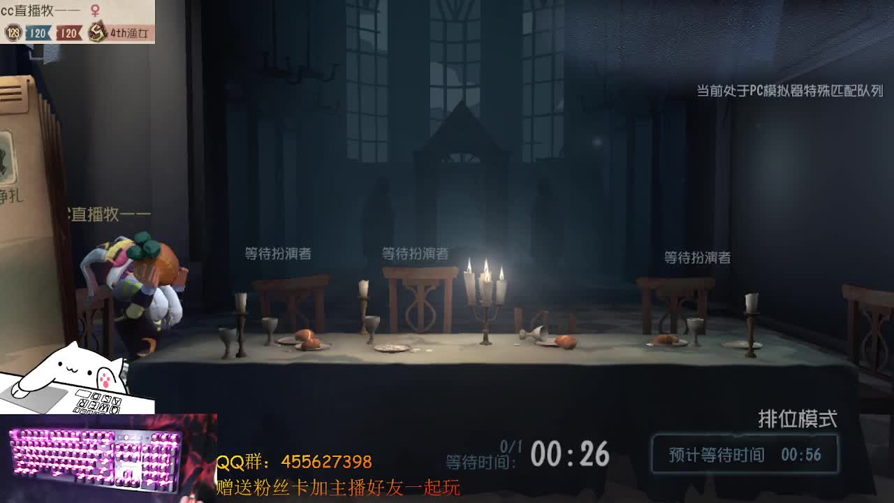 一起快乐联合啊