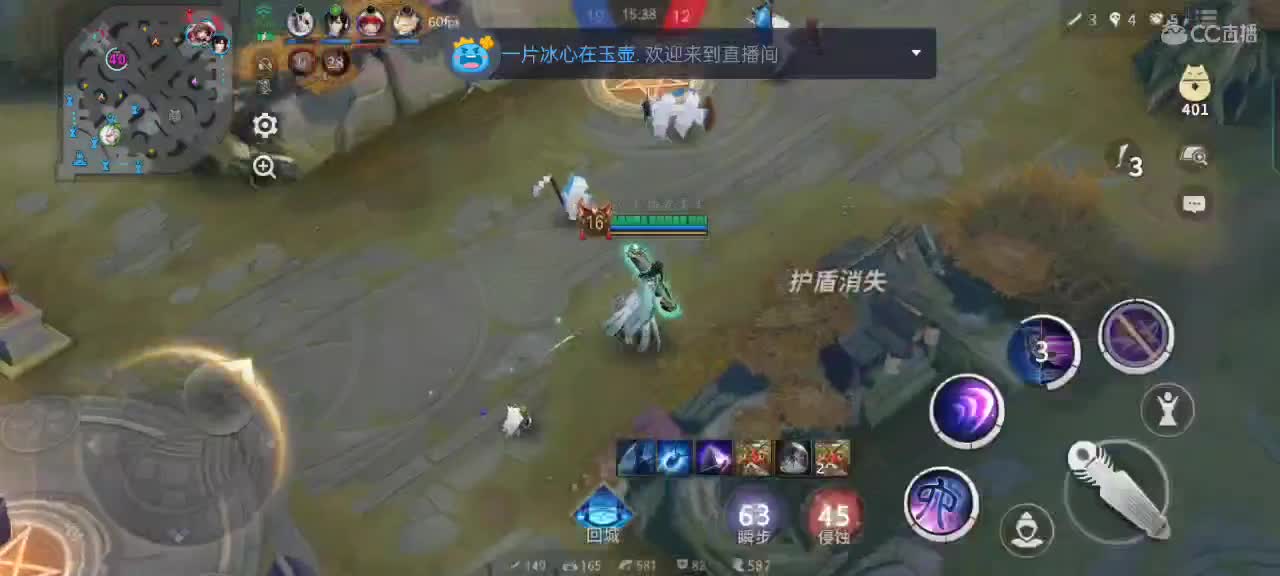 新年快乐！！！