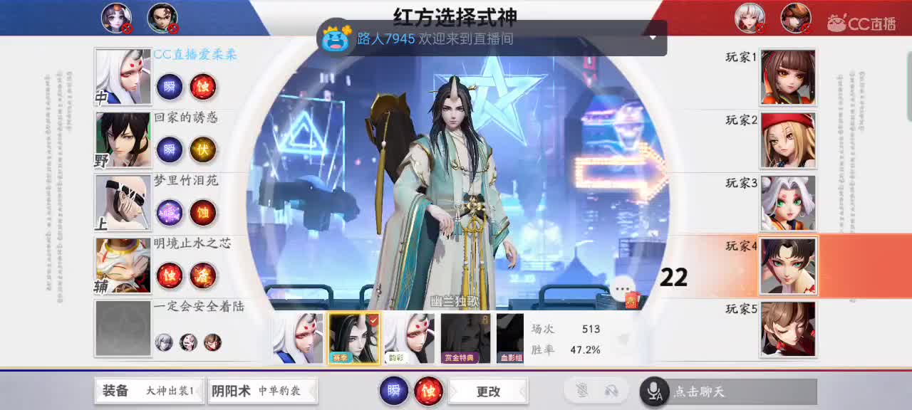 新年快乐！！！