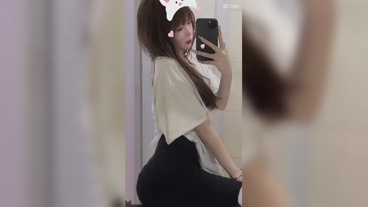 2020请祝我腰缠万贯