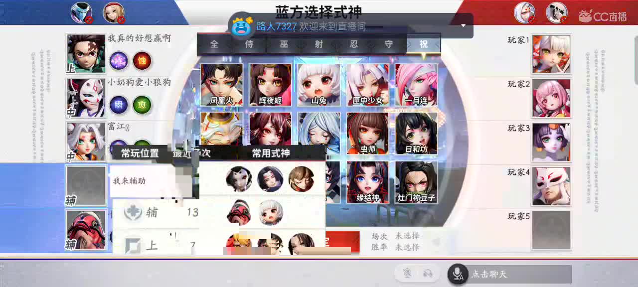 新年快乐！！！